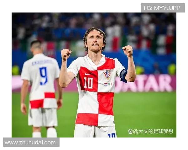 今日焦点战：莫德里奇对决即将打响