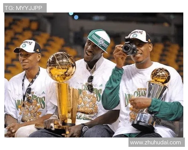 昔日恩怨再现！凯尔特人与老队友狭路相逢