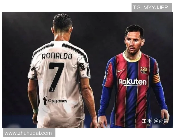 超级对决！球星绯闻大战成看点之最