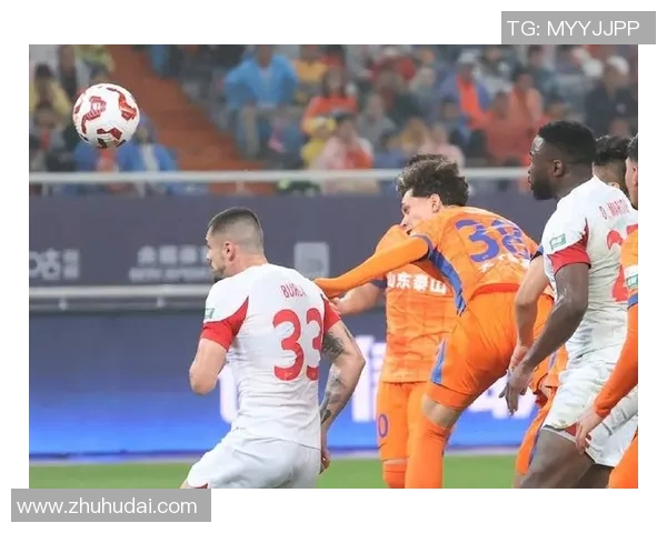 中超新赛季外援限制放宽，争议不断