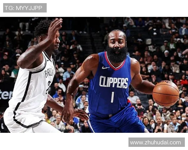 NBA交易截止日深度前瞻聚焦联盟格局变化与潜在大牌流动