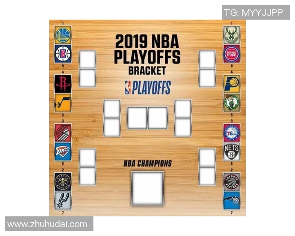 NBA赛季交易动态分析及其对联盟竞争格局与球队未来发展的深远影响