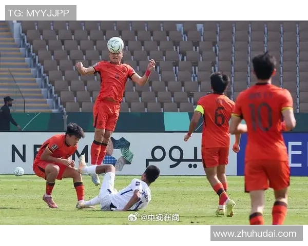 国足热身赛对阵乌兹别克斯坦主帅强调以战代练全力备战世预赛