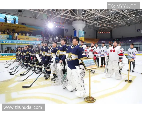 冰球国家队新阵容揭晓 归化球员成为焦点引发热议