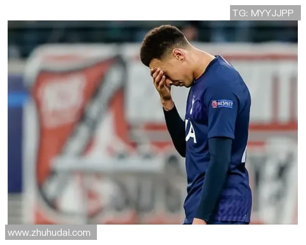 格列兹曼因不当行为遭罚款并停赛，官方宣布处罚决定