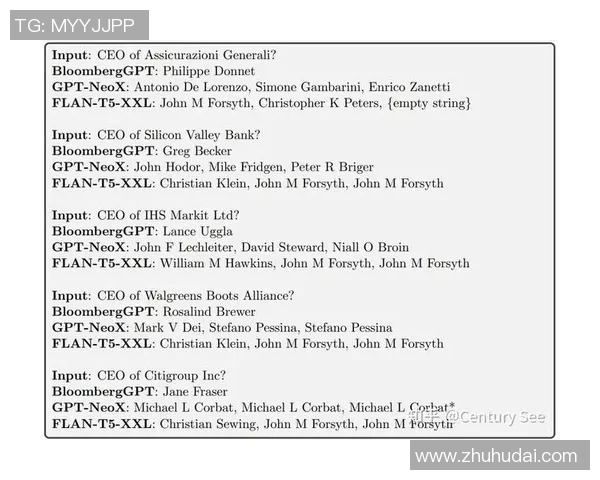 数据模型解析英超赛事走势预测球队胜率几何一文看懂胜负关键