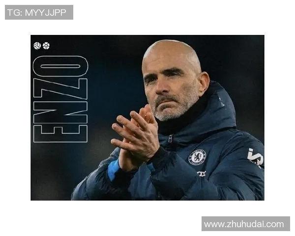 英超赛后采访爆金句引爆全场笑声 主帅球员自嘲幽默瞬间回顾