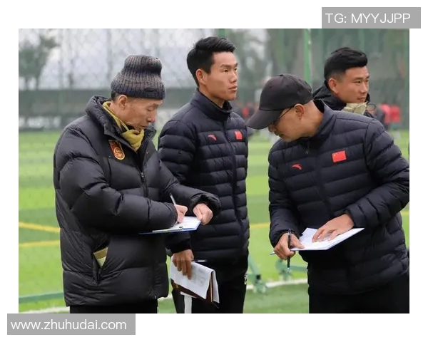足协设立公平竞赛奖首批获奖者揭晓 推动足球赛事更加公正透明
